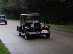 Parel der Voorkempen OTR2021-Ludo Boeij_32